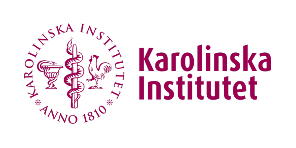 Karolinska Institute logo