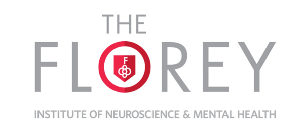 The Florey icon