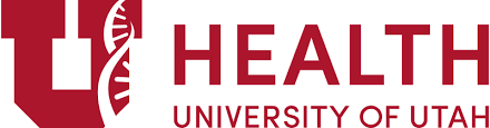 University of Utah logo